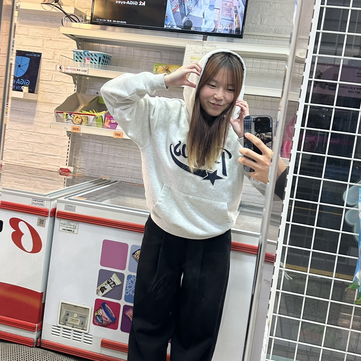 네이마르약혼녀