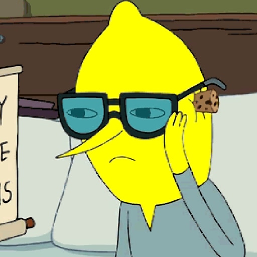 아 빛나라 황금의18cm 개발자